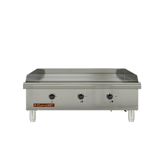 CV-3-E MASTER - Gastrox