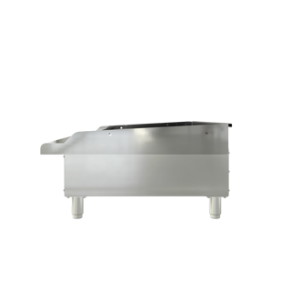 CV-4-E MASTER - Gastrox
