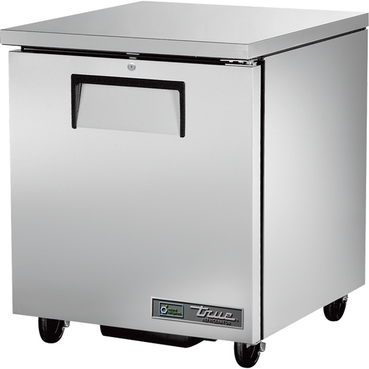 Mesa refrigerada TRUE TUC-27-HC