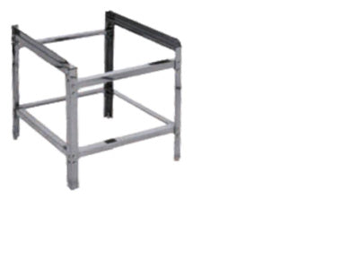 BASE 59 CM MASTER - Gastrox