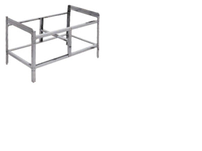 BASE 118 CM MASTER - Gastrox