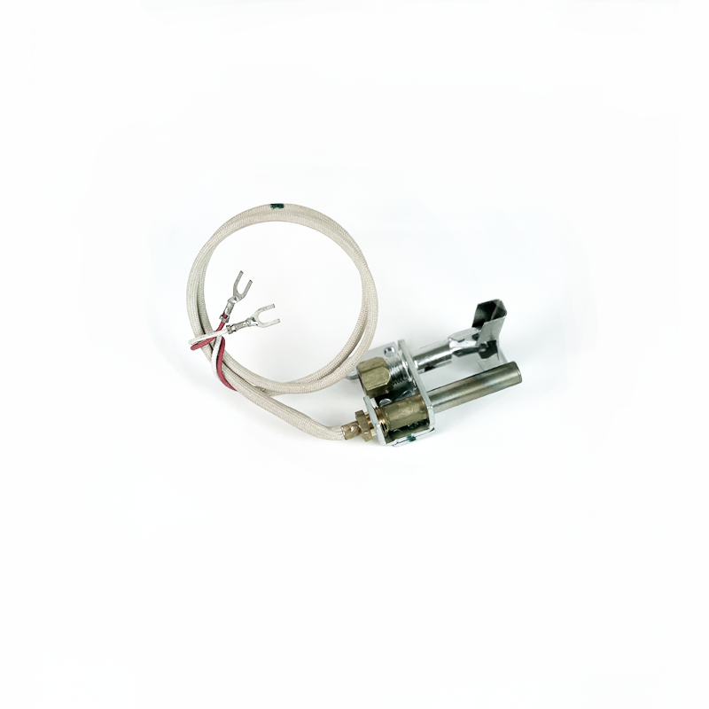 Pilot Assembly for Fryer SX - Coriat USA LLC
