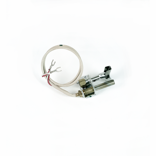 Pilot Assembly for Fryer SX - Coriat USA LLC