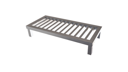 Rack Dunnage - Gastrox
