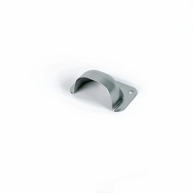 Pilot Cover for Built-in Tray - Coriat USA LLC