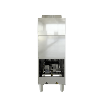 TURBO-30-5Q HD