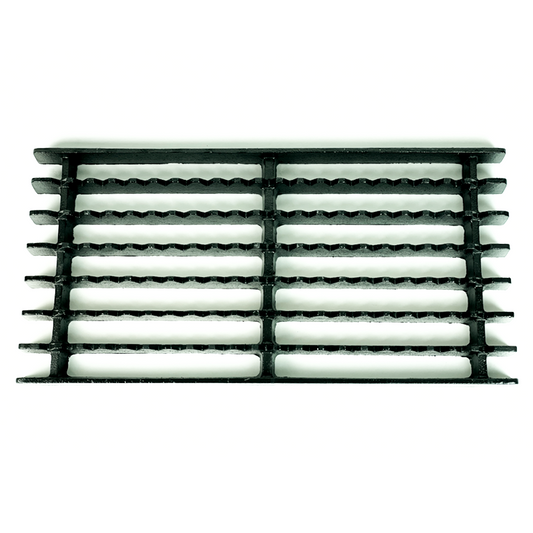 Stock Pot Range Grill Grate - Coriat USA LLC