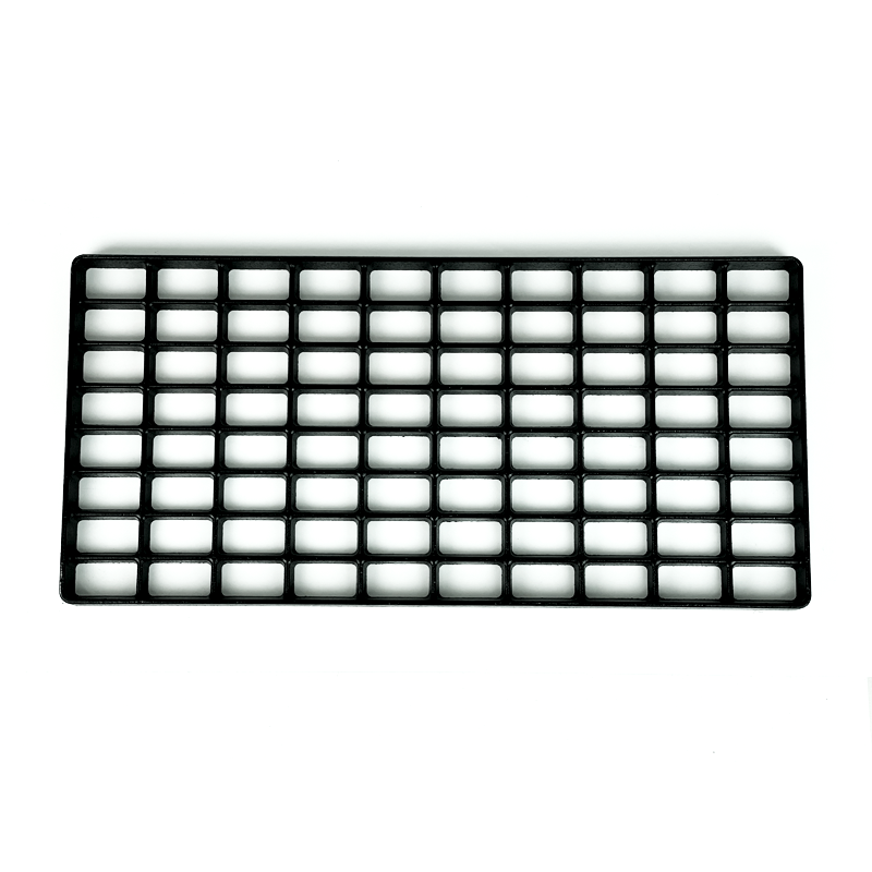 Grill Grate for Lava Stone Broiler - Coriat USA LLC