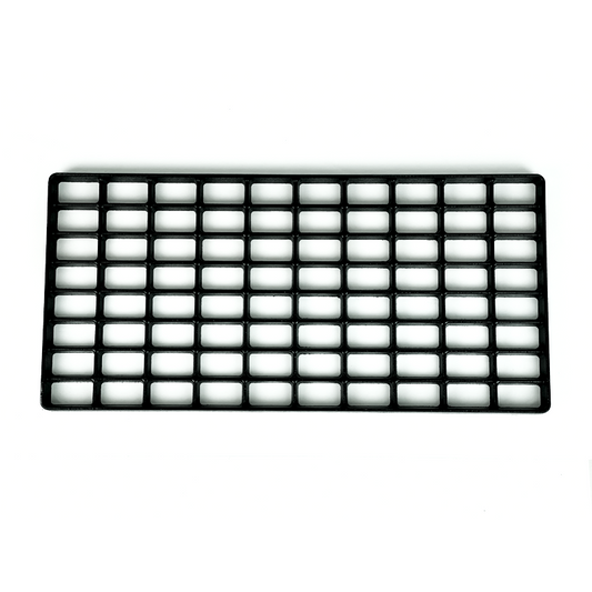 Grill Grate for Lava Stone Broiler - Coriat USA LLC
