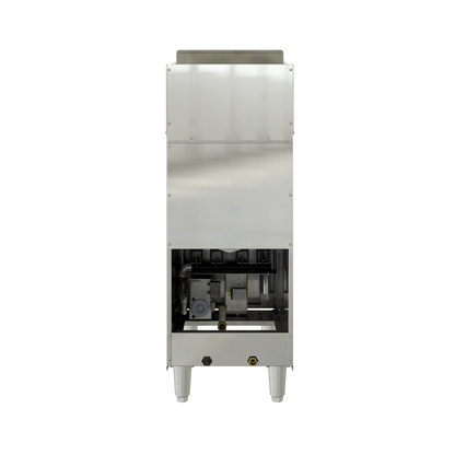 TURBO-25.5-4Q HD