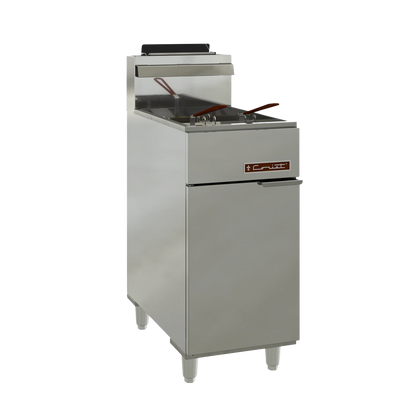 TURBO-30-5Q HD