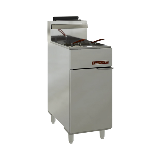 TURBO-30-5Q HD