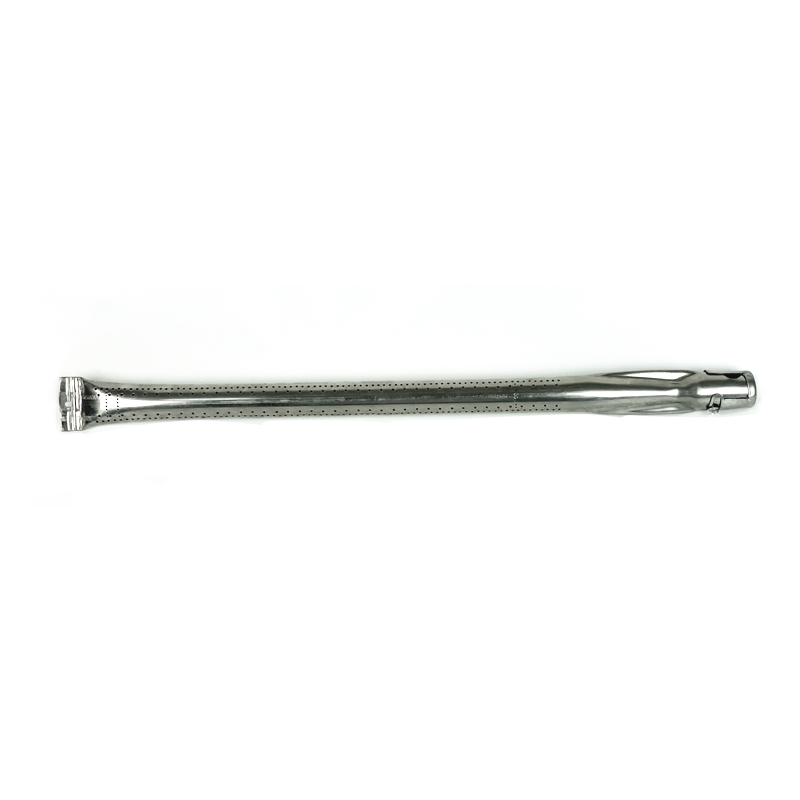 Pipe Burner 23.22" - Coriat USA LLC