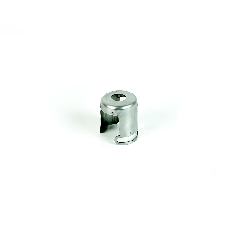 Air Shutter for Burner - Coriat USA LLC