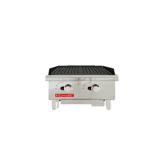 ACV-2 MASTER DE MESA - Gastrox