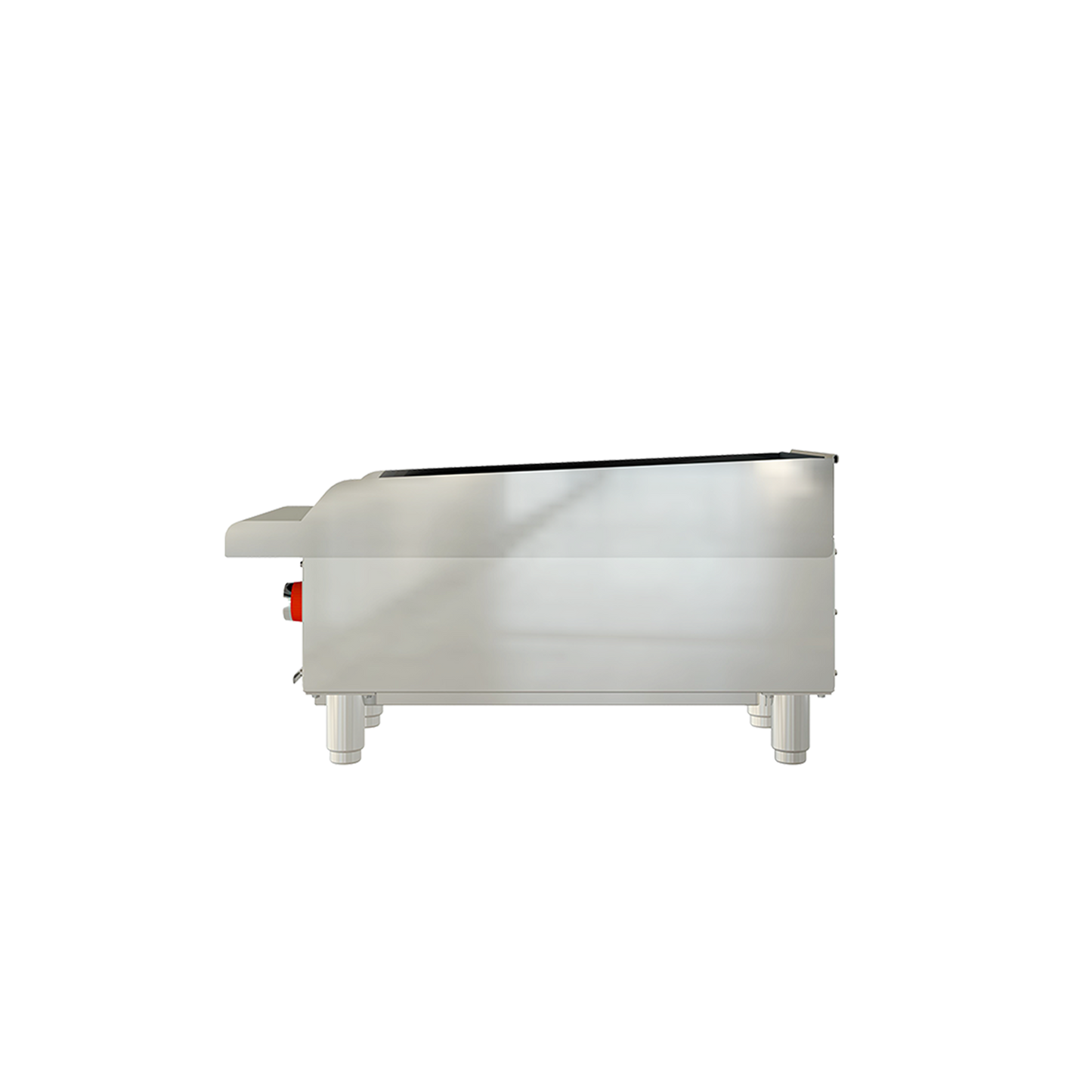 ACV-2 MASTER DE MESA - Gastrox