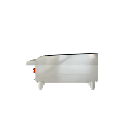 ACV-2 MASTER DE MESA - Gastrox