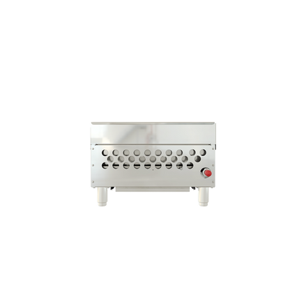 ACV-2 MASTER DE MESA - Gastrox