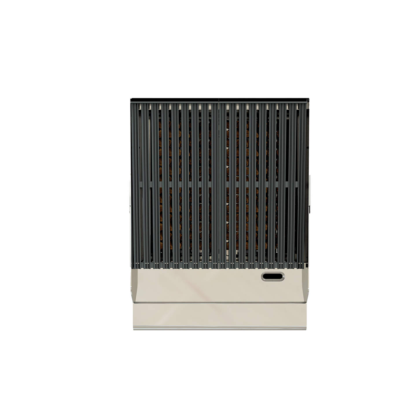 ACV-2 MASTER DE MESA - Gastrox