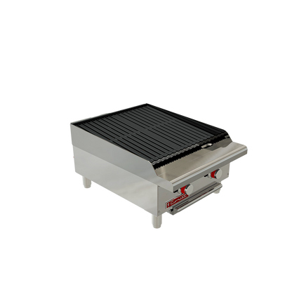 ACV-2 MASTER DE MESA - Gastrox