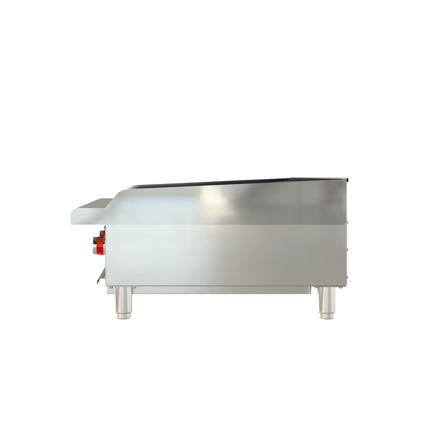 ACV-3 MASTER DE MESA - Gastrox