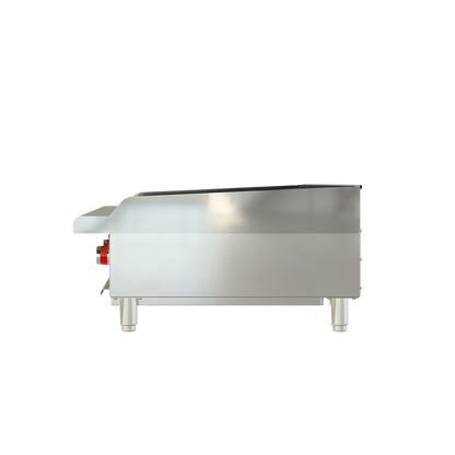 ACV-3 MASTER DE MESA - Gastrox