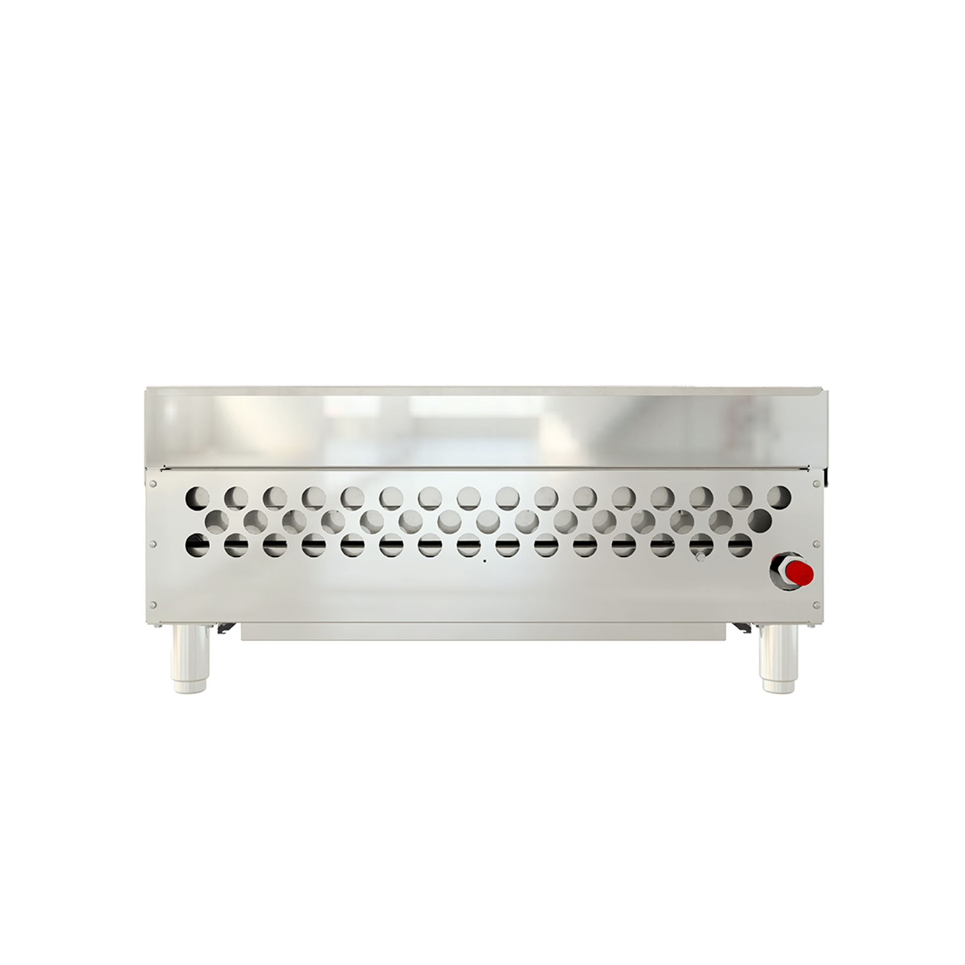 ACV-3 MASTER DE MESA - Gastrox
