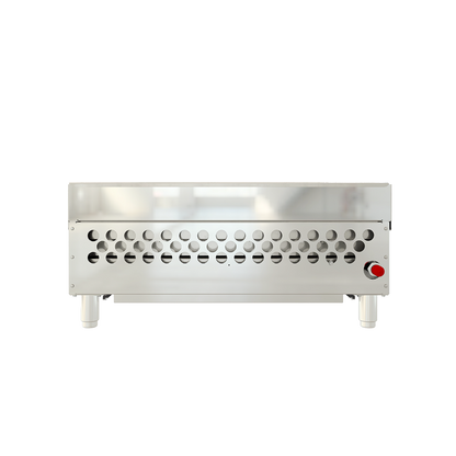 ACV-3 MASTER DE MESA - Gastrox