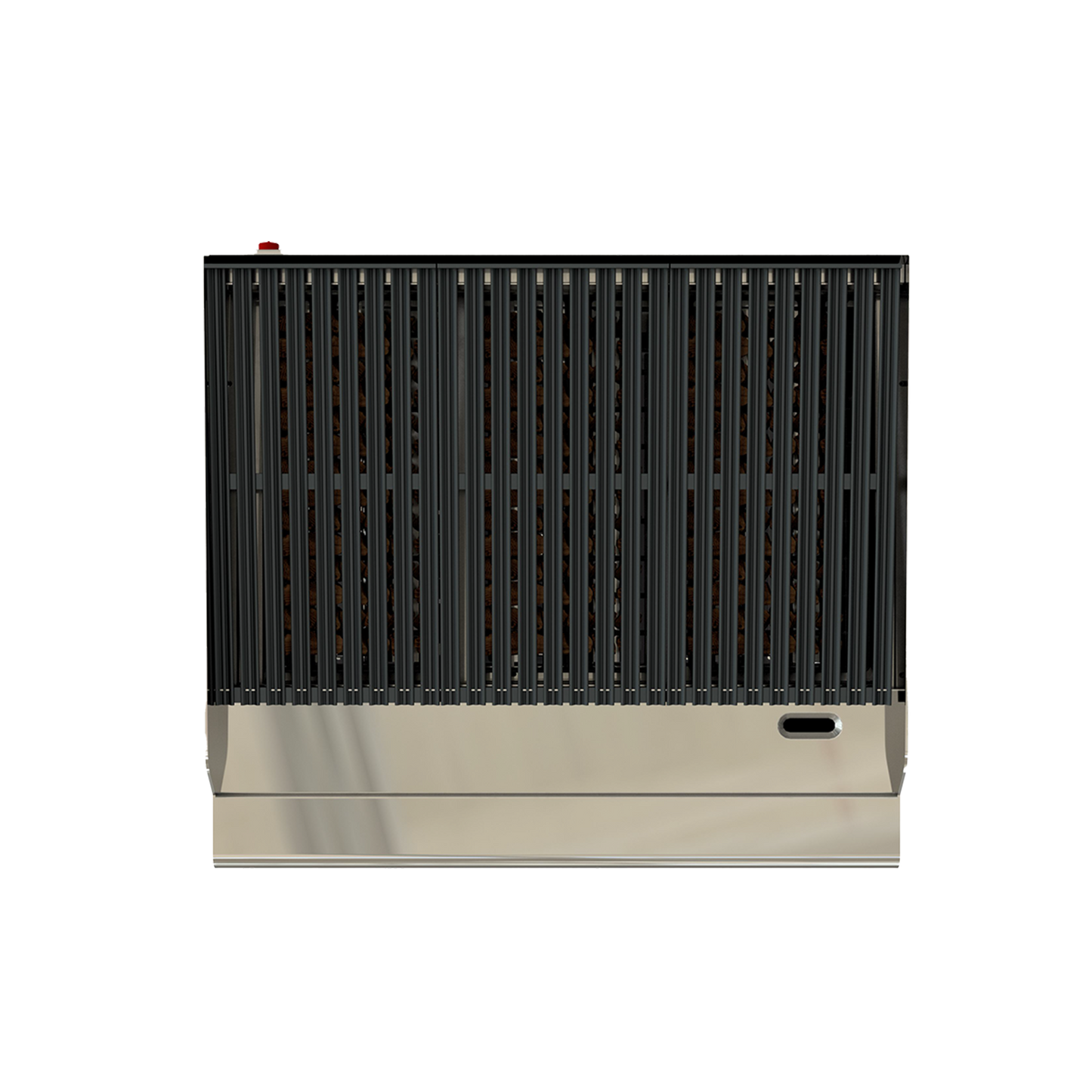 ACV-3 MASTER DE MESA - Gastrox