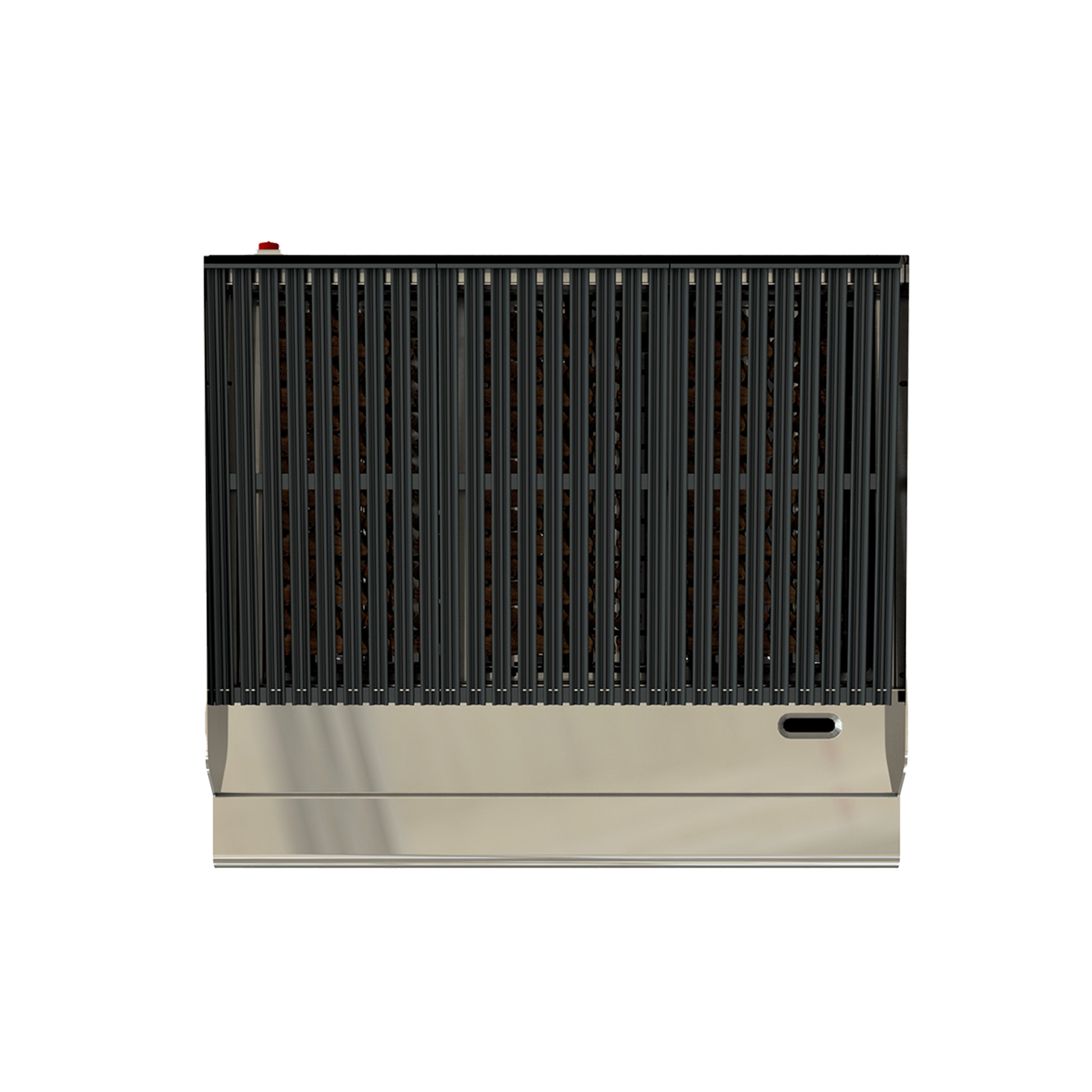 ACV-3 MASTER DE MESA - Gastrox