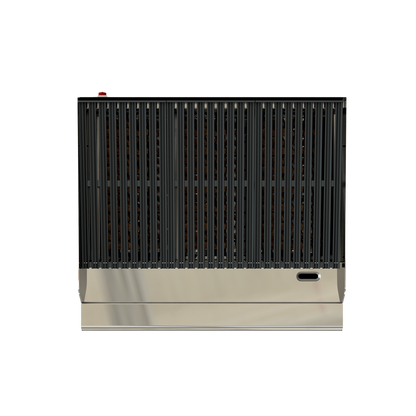 ACV-3 MASTER DE MESA - Gastrox
