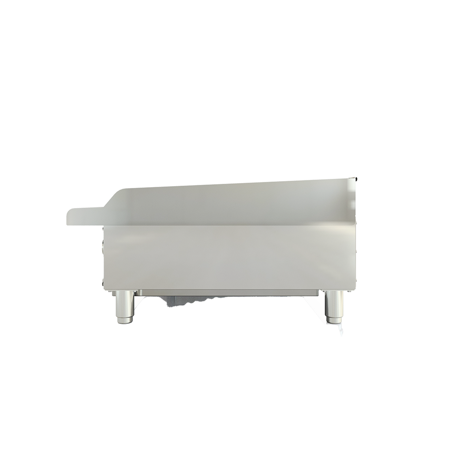 ACV-4 MASTER DE MESA - Gastrox