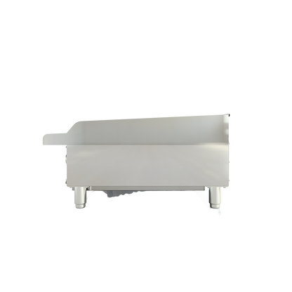 ACV-4 MASTER DE MESA - Gastrox