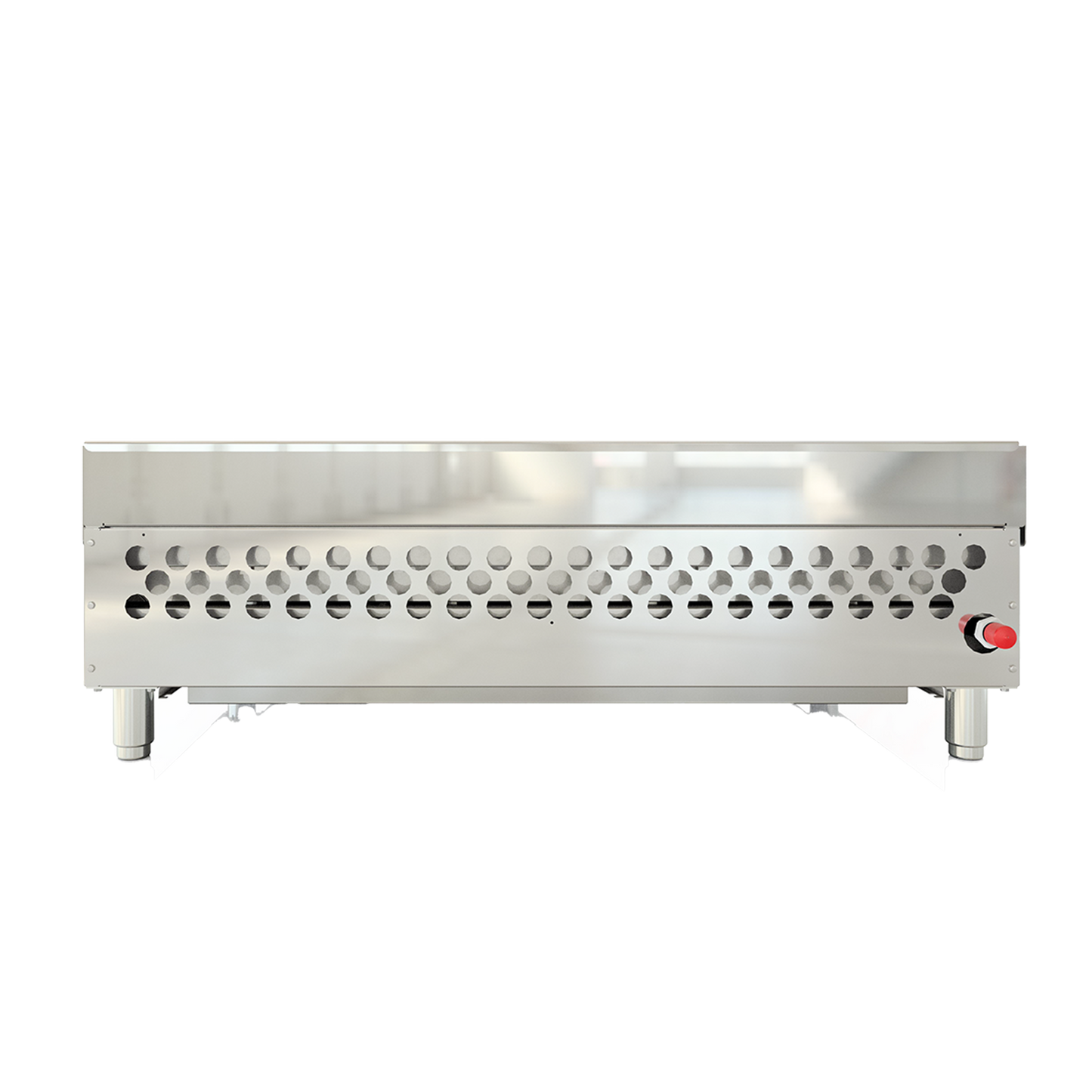ACV-4 MASTER DE MESA - Gastrox