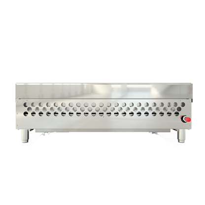 ACV-4 MASTER DE MESA - Gastrox