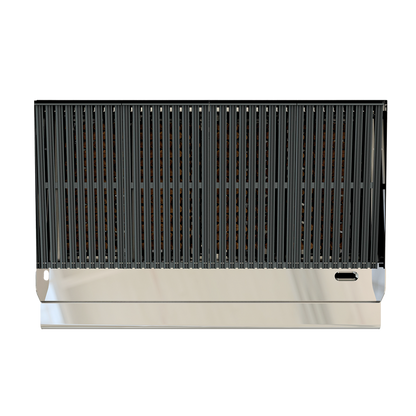 ACV-4 MASTER DE MESA - Gastrox