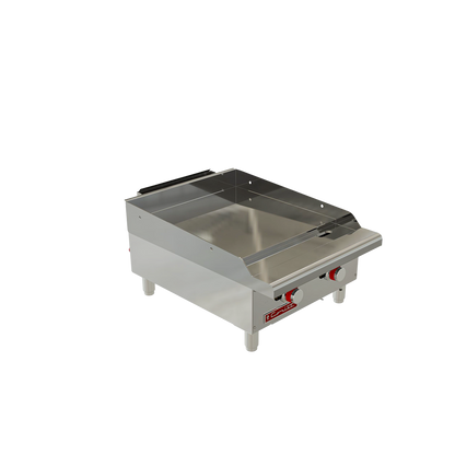 CV-2 MASTER DE MESA - Gastrox