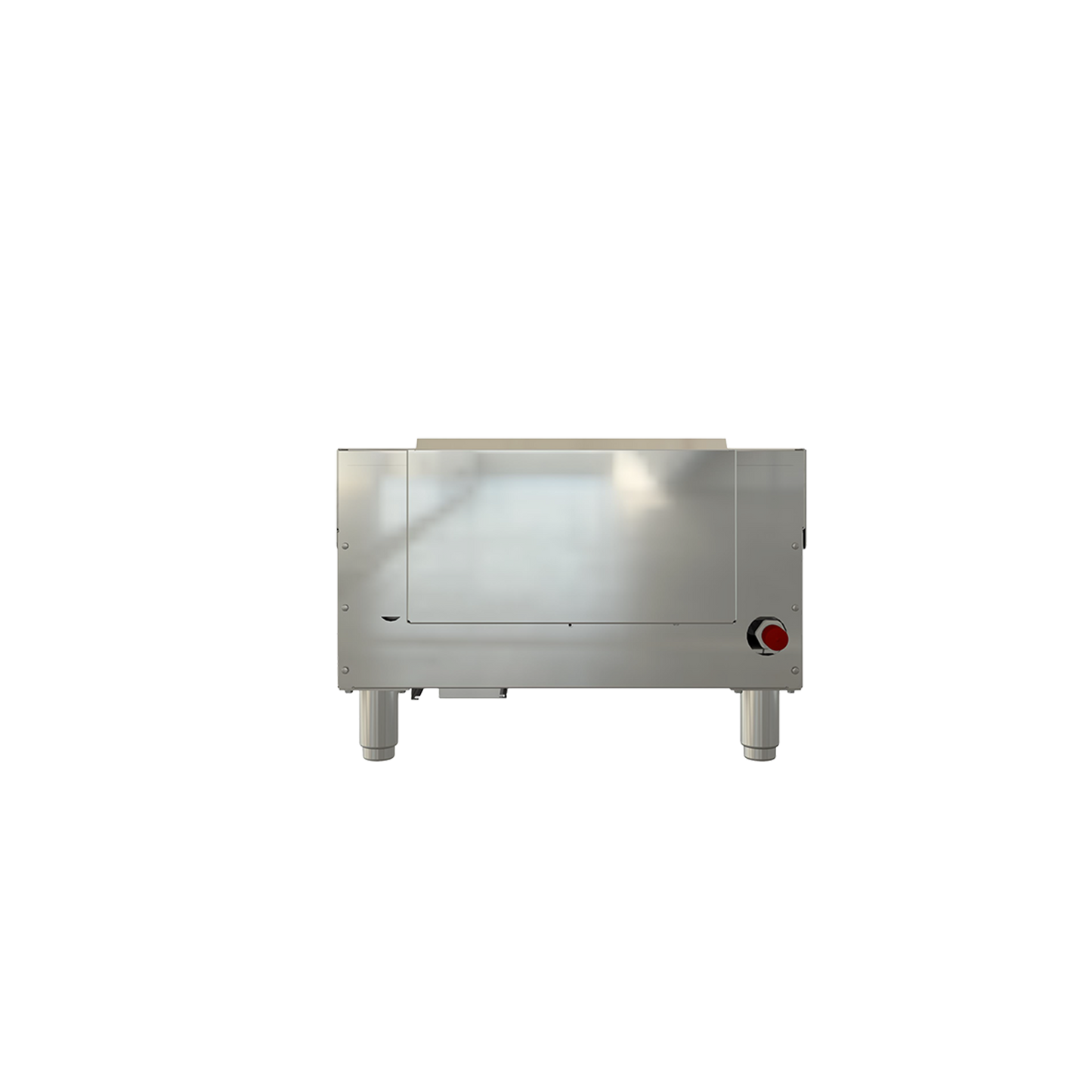 CV-2 MASTER DE MESA - Gastrox
