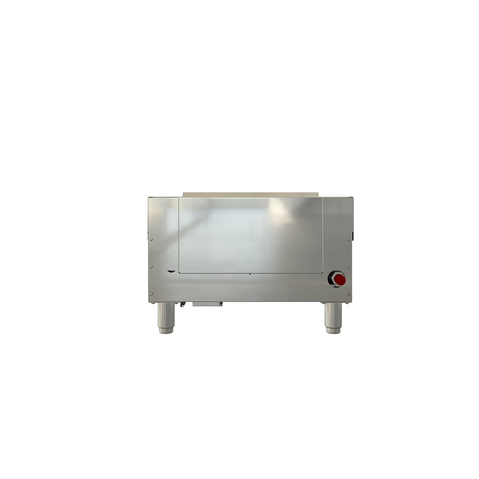CV-2 MASTER DE MESA - Gastrox