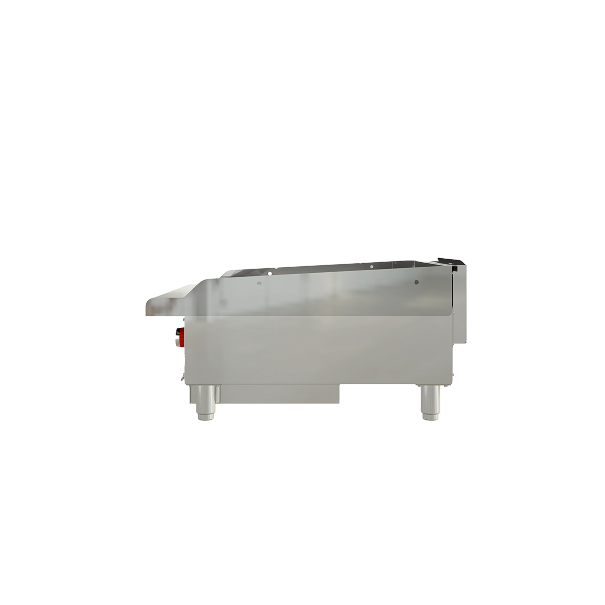 CV-2 MASTER DE MESA - Gastrox