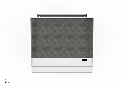 CV-3 MASTER DE MESA - Gastrox