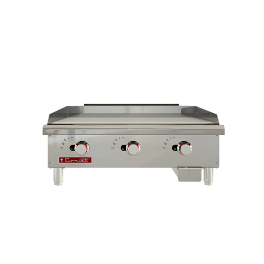 CV-3 MASTER DE MESA - Gastrox
