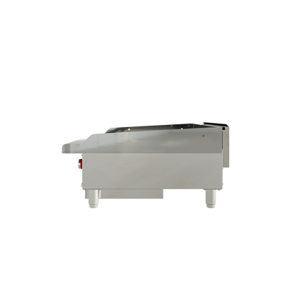 CV-3 MASTER DE MESA - Gastrox