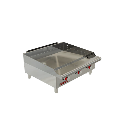 CV-3 MASTER DE MESA - Gastrox