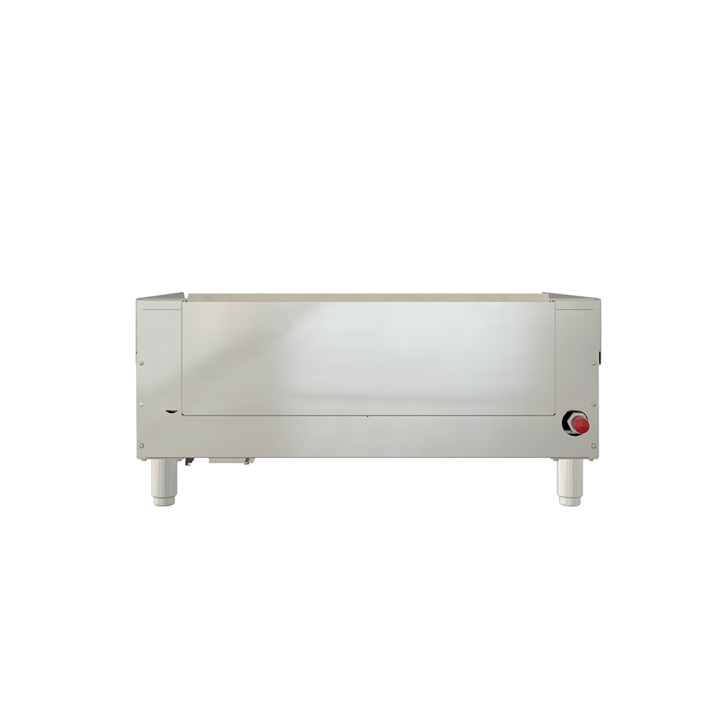 CV-3 MASTER DE MESA - Gastrox