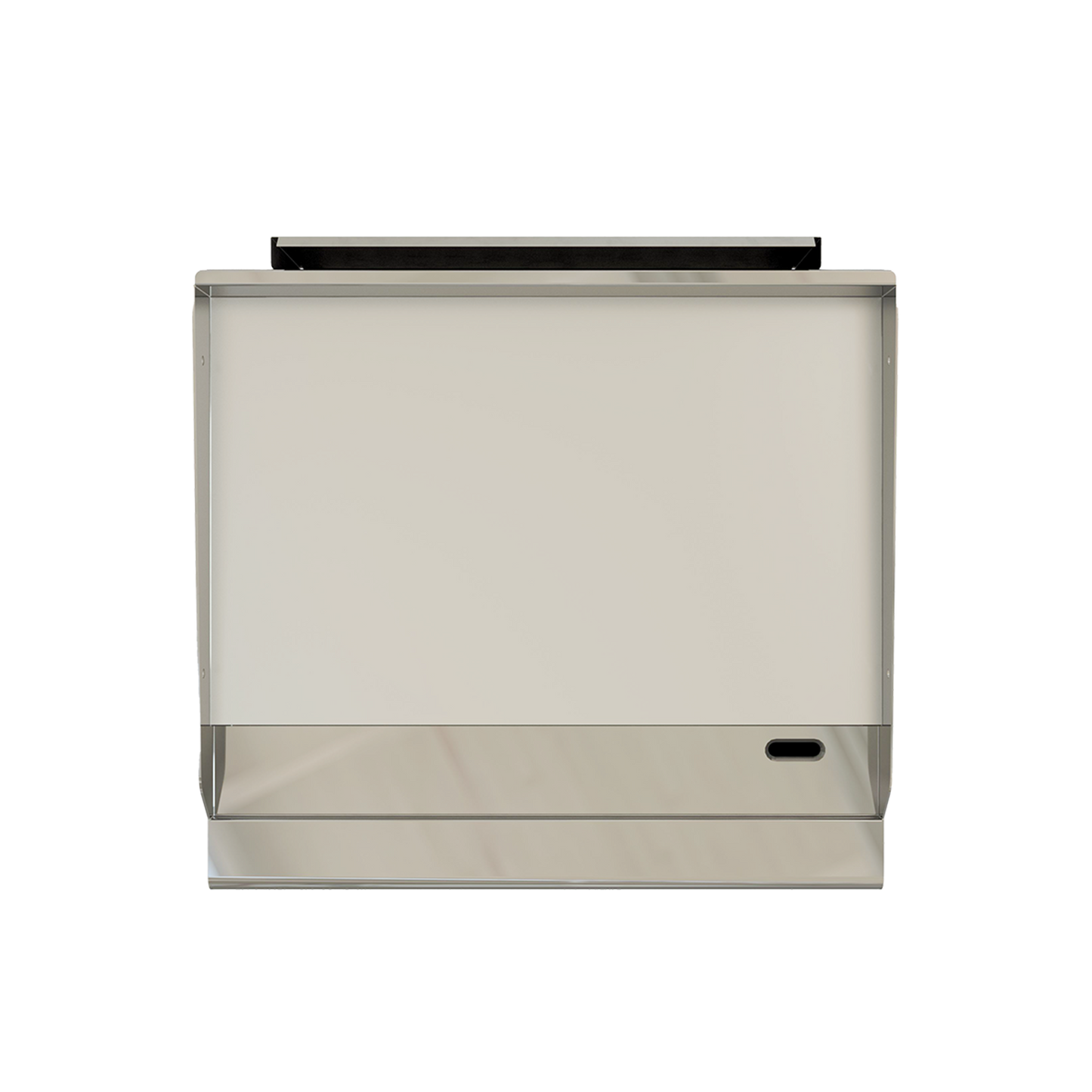 CV-3 MASTER DE MESA - Gastrox