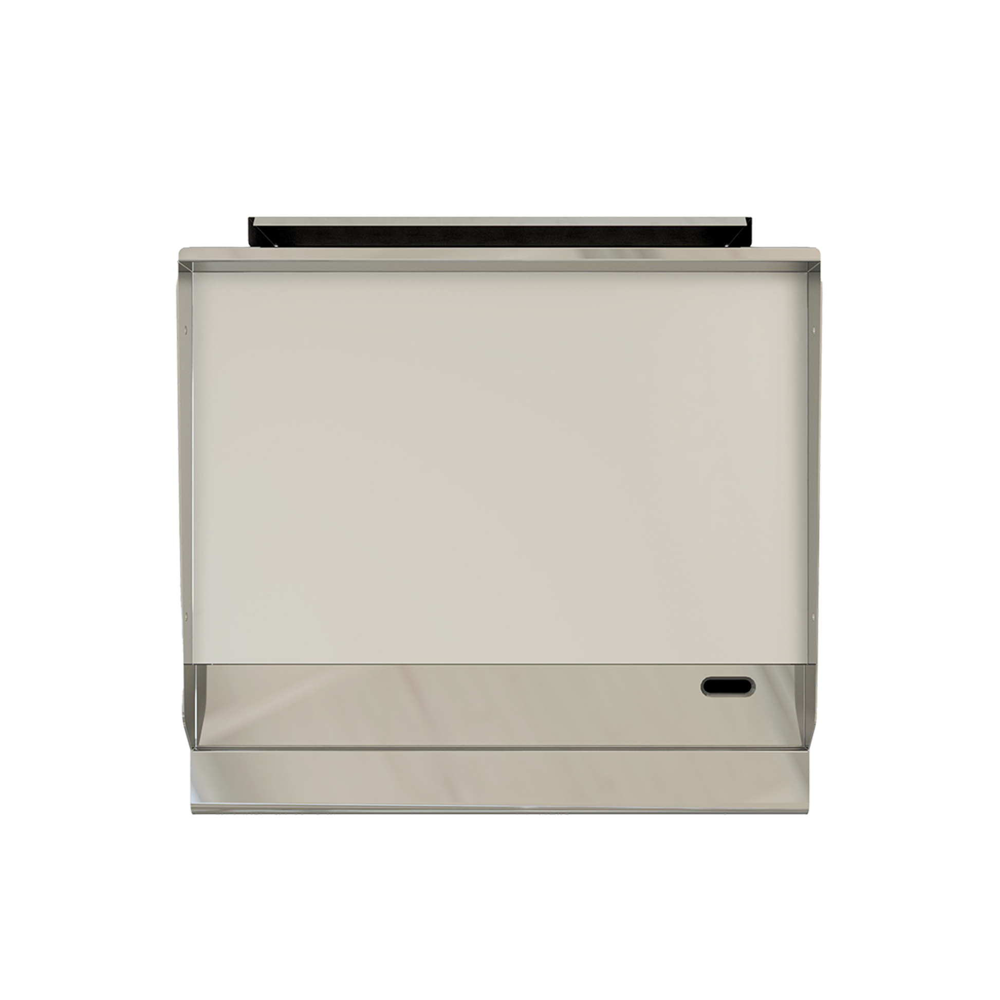 CV-3 MASTER DE MESA - Gastrox