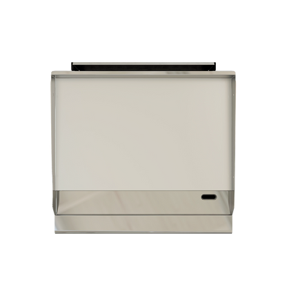 CV-3 MASTER DE MESA - Gastrox