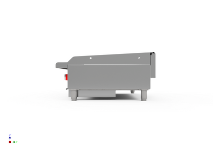 CV-4 MASTER DE MESA - Gastrox
