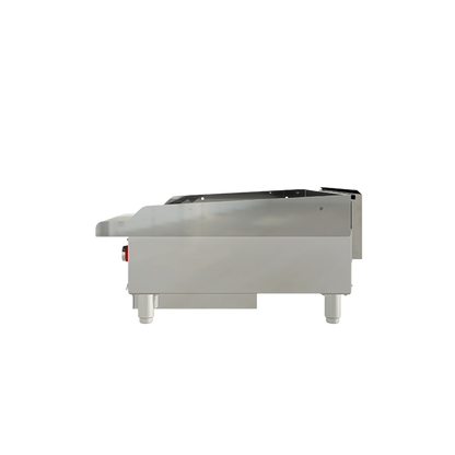 CV-4 MASTER DE MESA - Gastrox